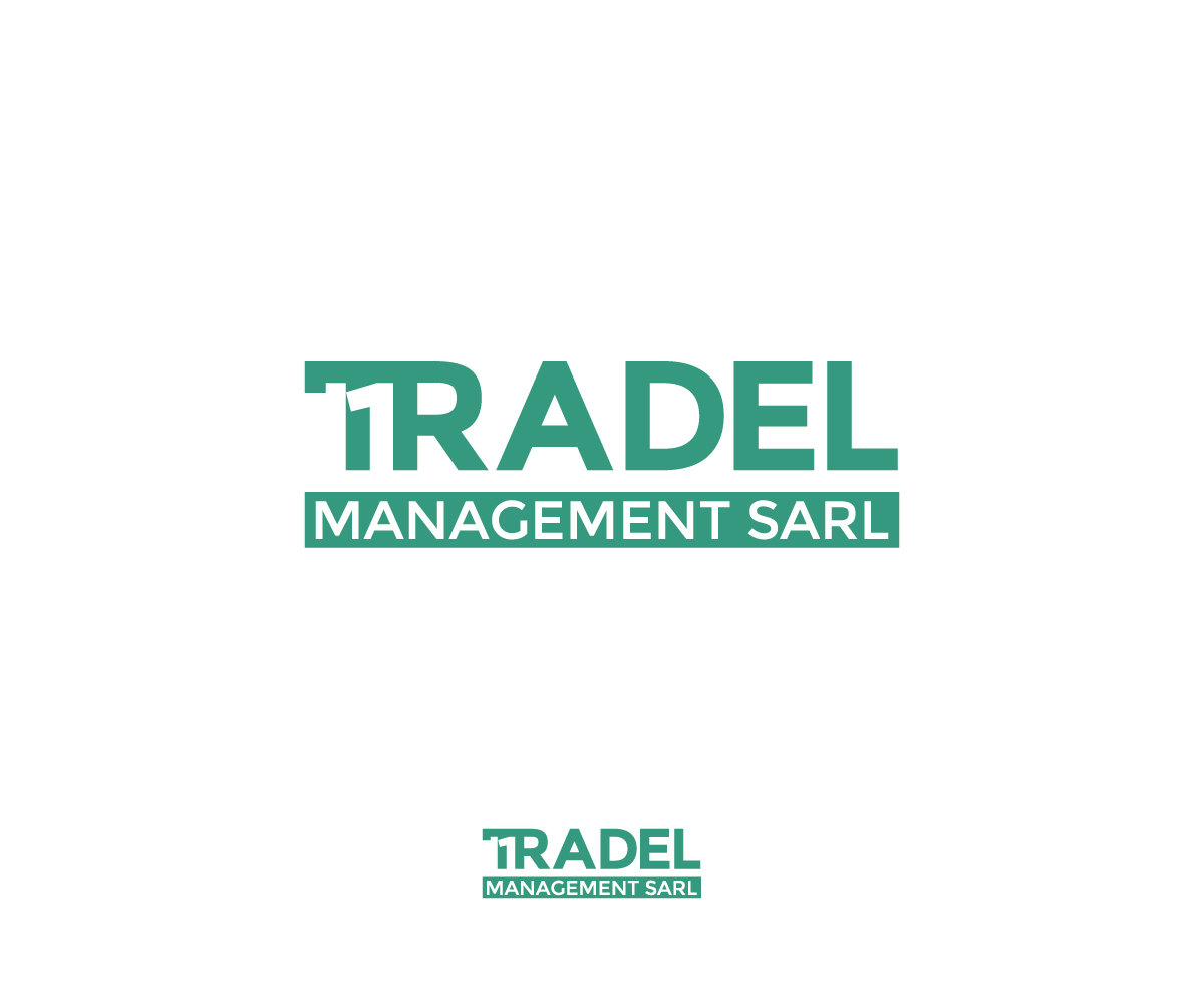 Logo Design by Lumentic for this project | Design #25833290