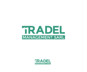 Logo Design by Lumentic