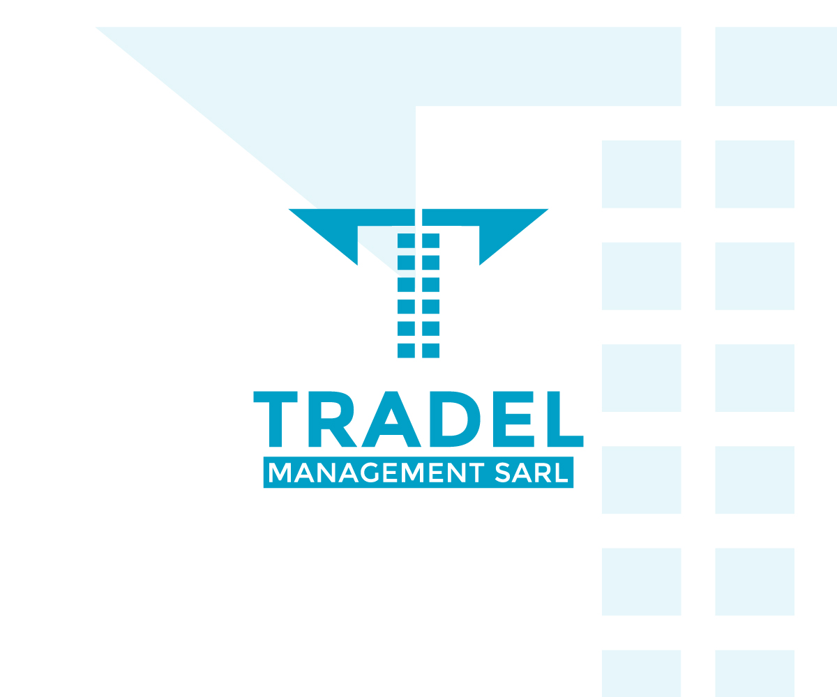 Logo Design by Lumentic for this project | Design #25837583