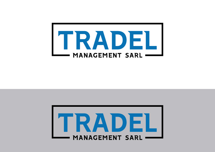 Diseño de Logo por ompratapsinha 2 para este proyecto | Diseño #25842635