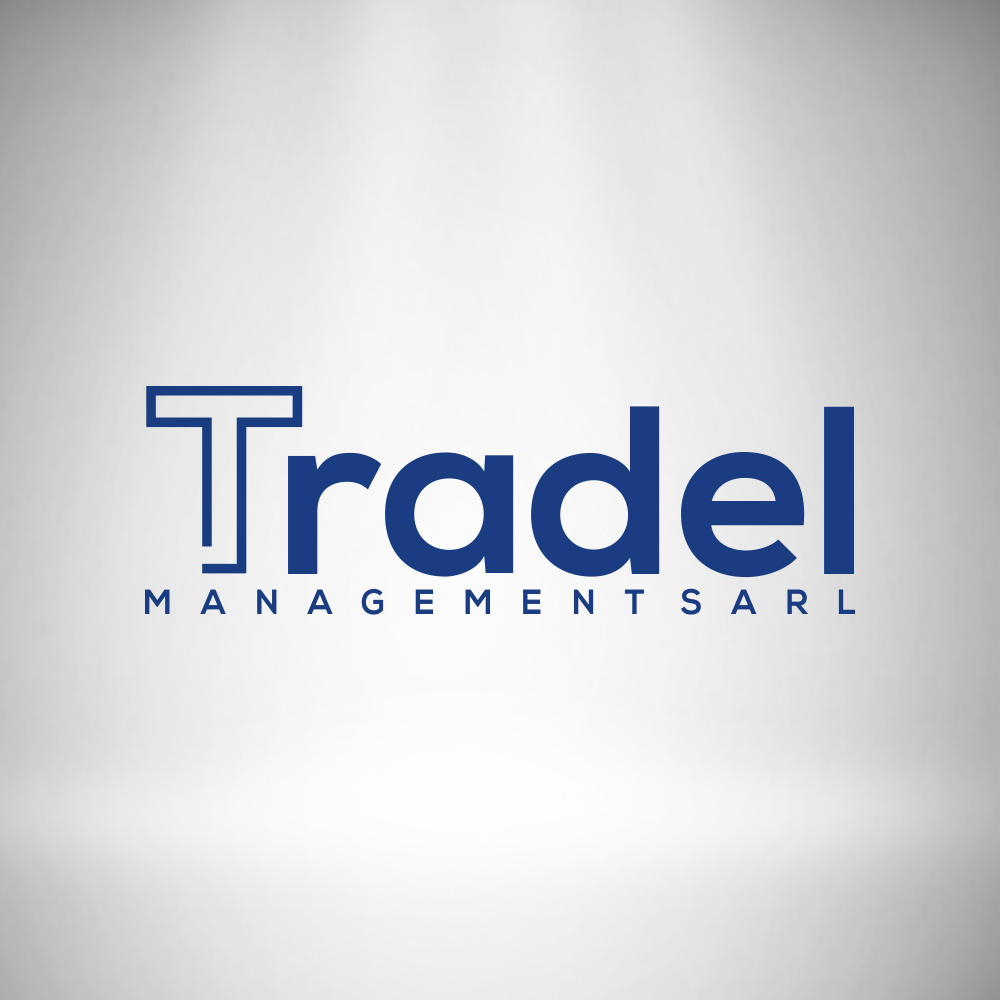 Logo Design by Gerald Design 3 for this project | Design #25832016