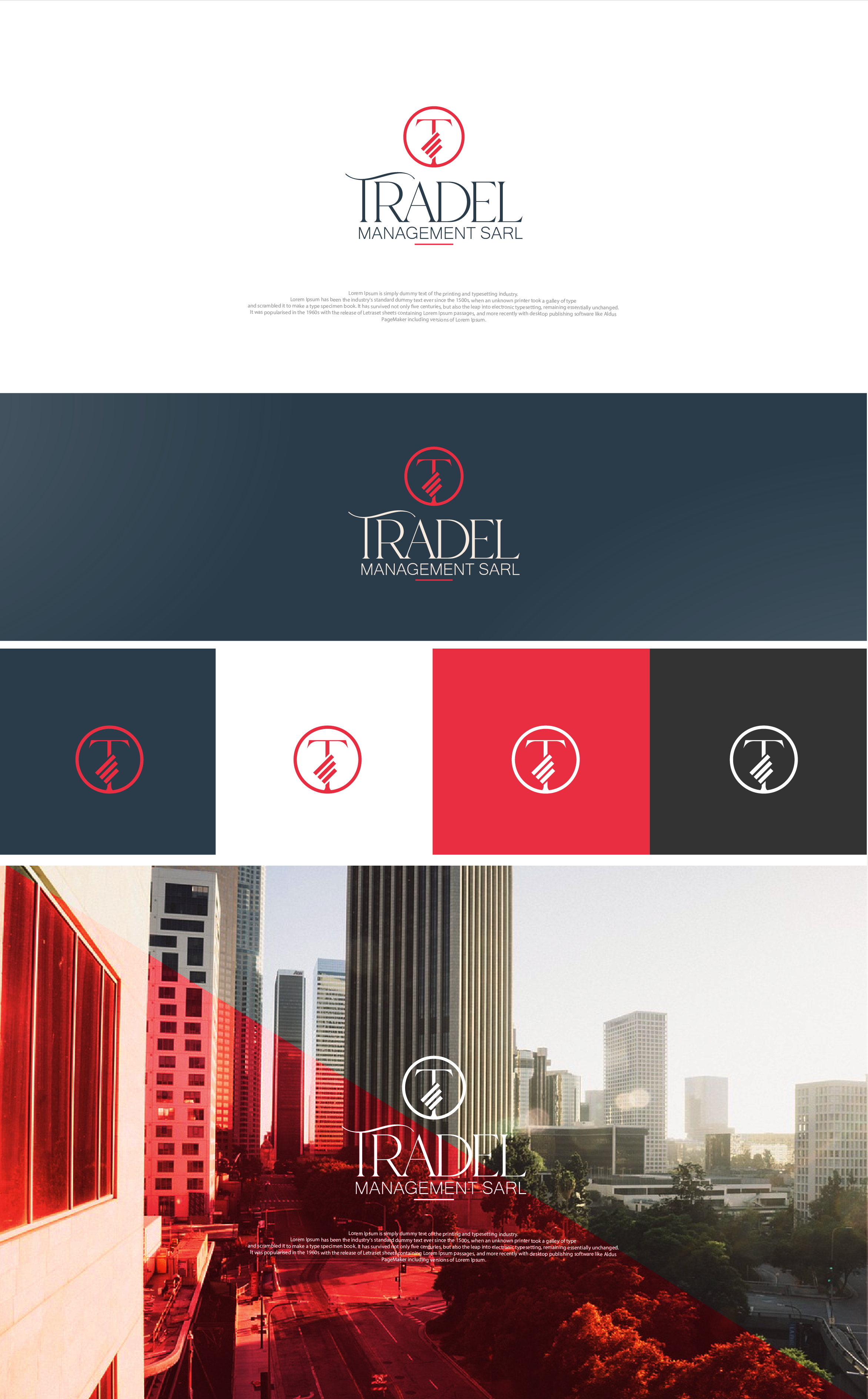 Diseño de Logo por Abdelrahman Ali para este proyecto | Diseño #25837336