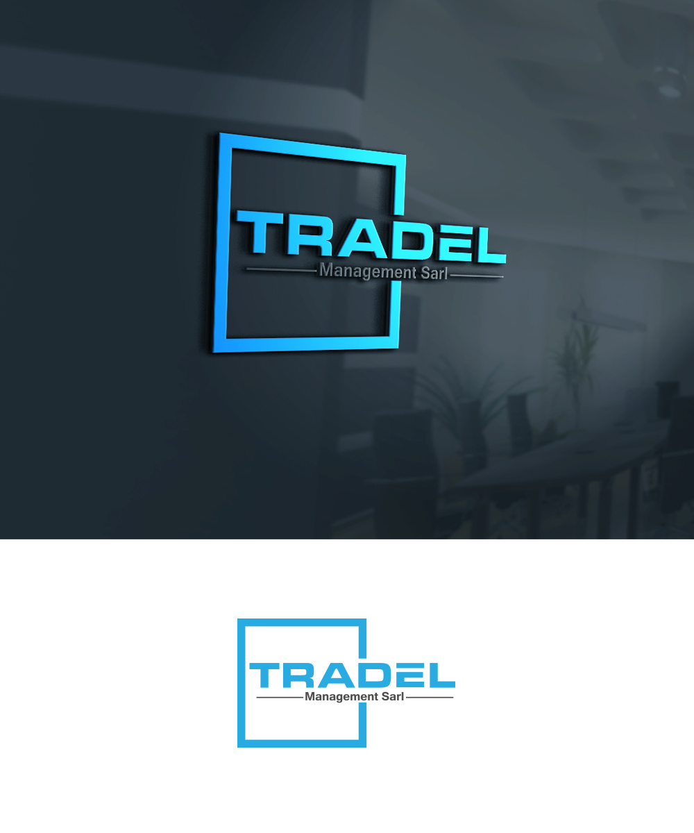 Diseño de Logo por MD JAKE 2 para este proyecto | Diseño #25833483