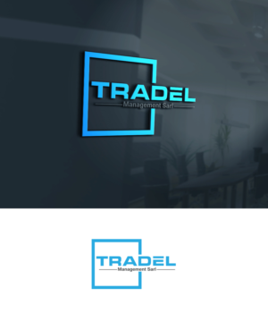 Diseño de Logo por MD JAKE 2 para este proyecto | Diseño: #25833483