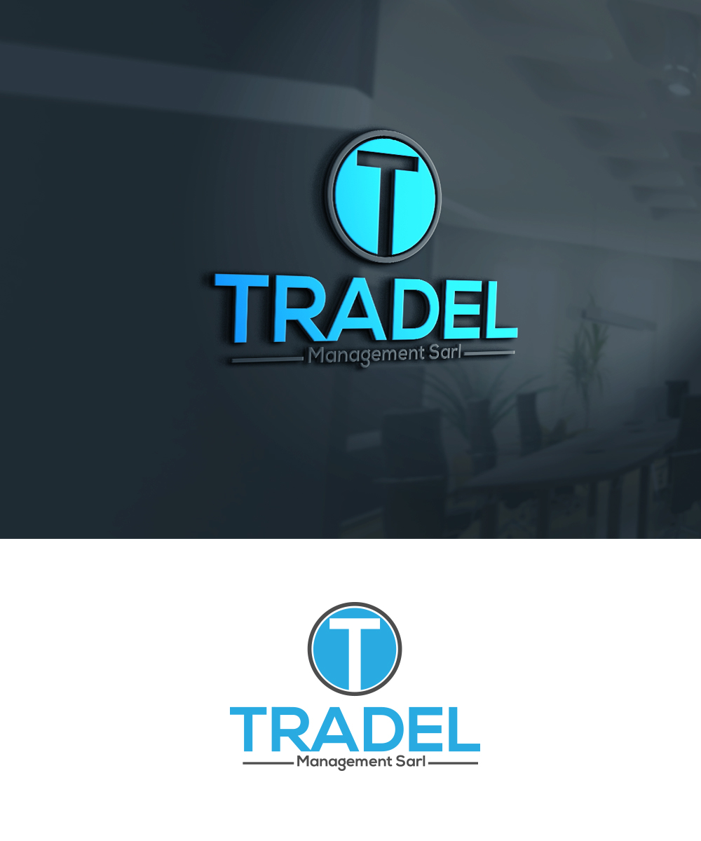 Diseño de Logo por MD JAKE 2 para este proyecto | Diseño #25833484