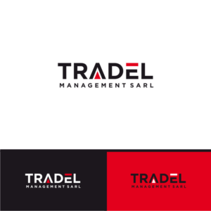 Logo Design by Larss Petrov for this project | Design: #25831734