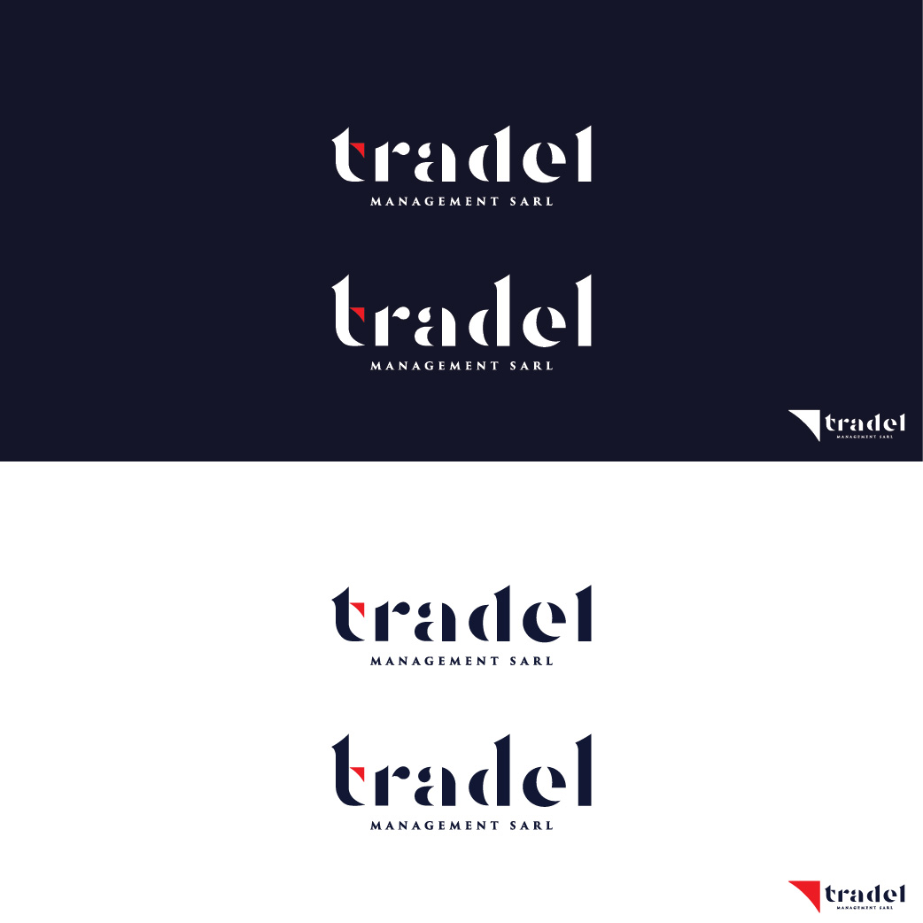 Logo Design by tyaz 2 for this project | Design #25831904