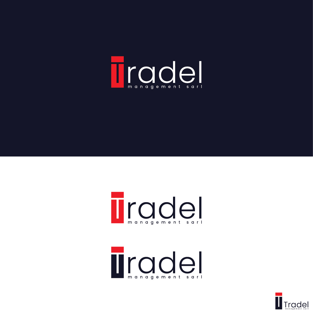 Logo Design by tyaz 2 for this project | Design #25831949