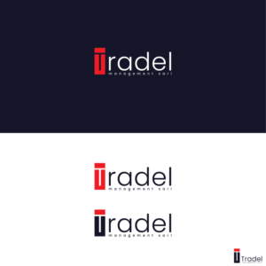 Diseño de Logo por tyaz 2 para este proyecto | Diseño: #25831949