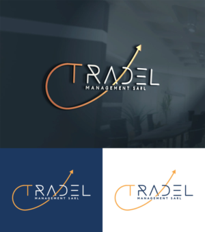 Logo Design by u2square for this project | Design #25835059