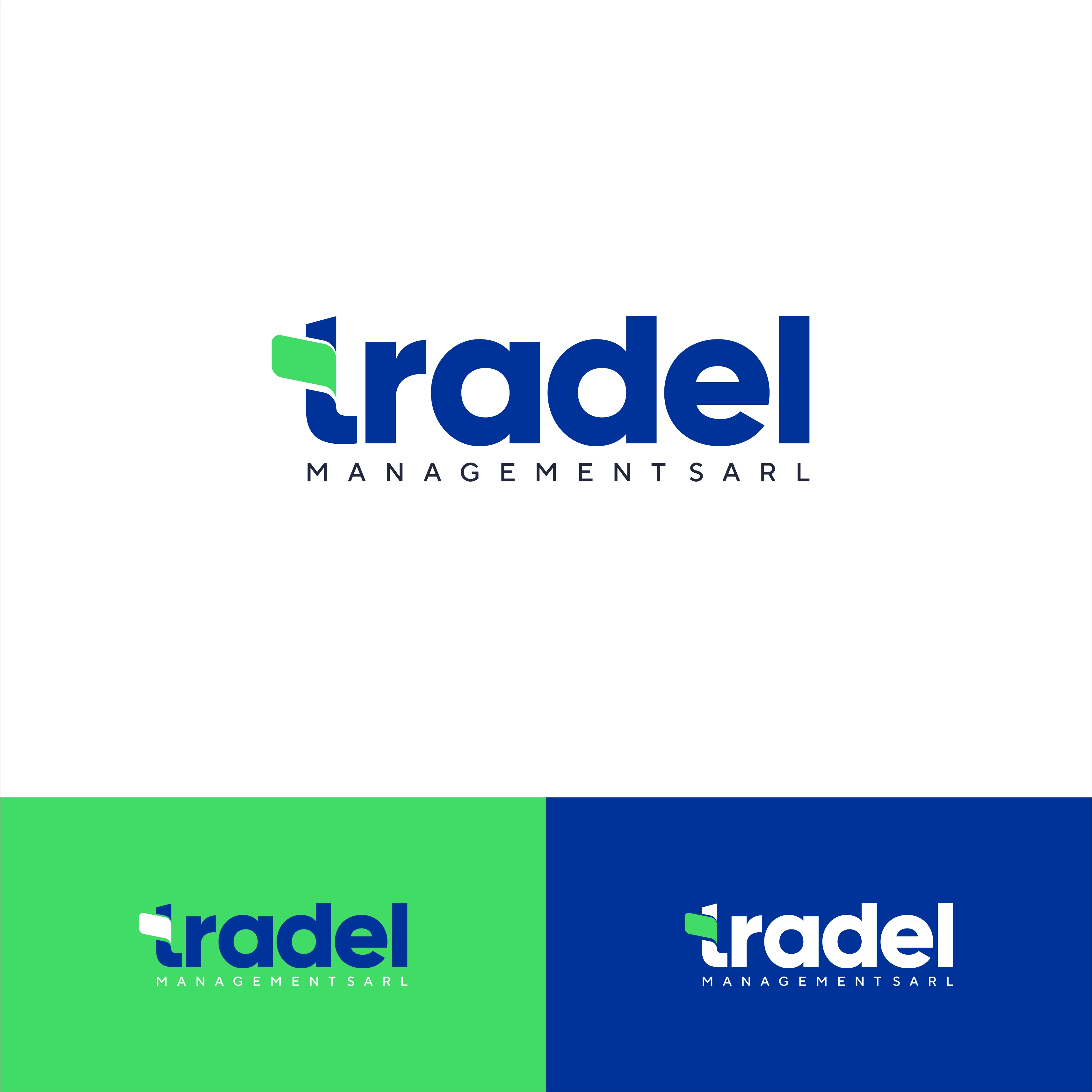 Design de Logo par Jeff_Riadi pour ce projet | Design #25845468