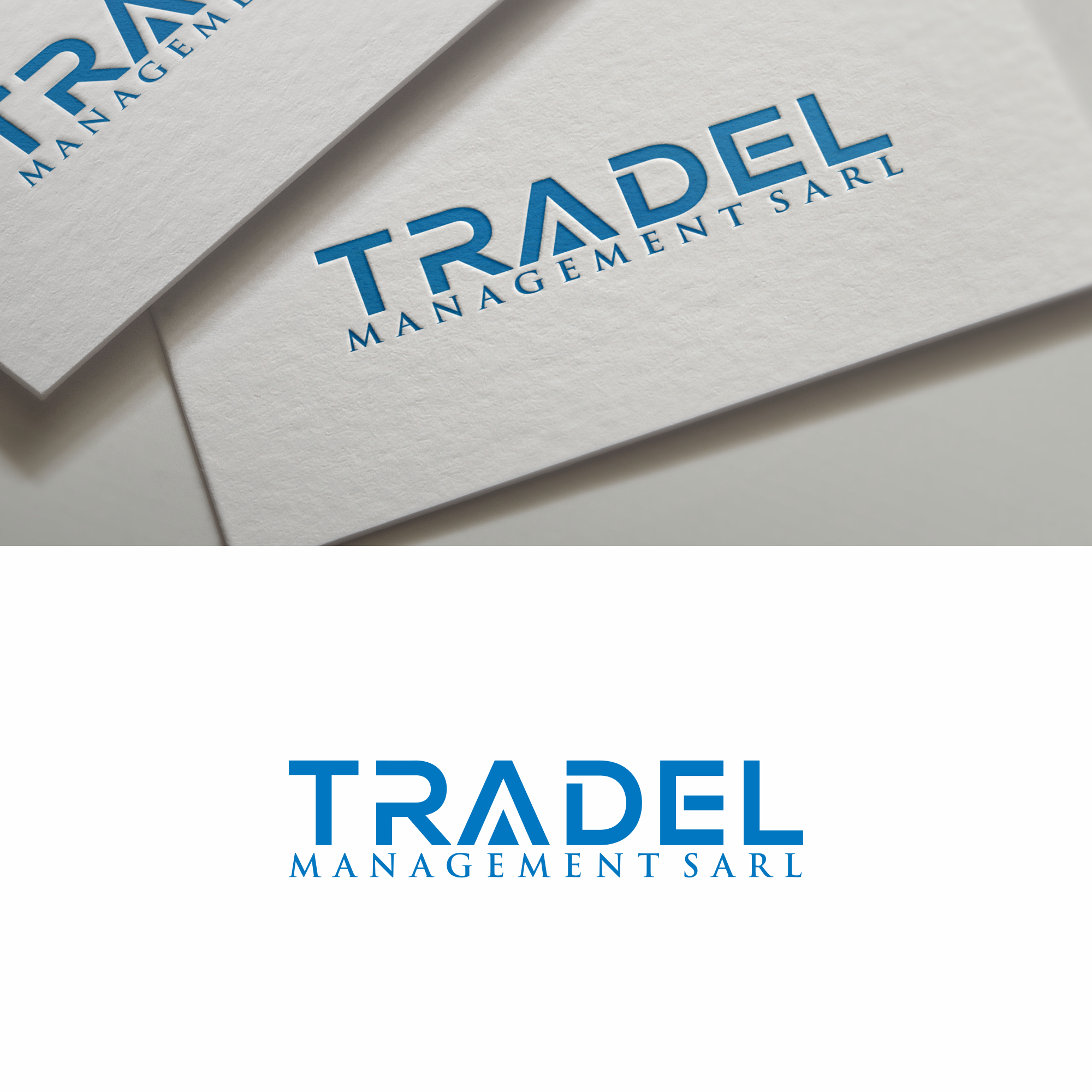 Logo Design by Cah RE 2 for this project | Design #25834730