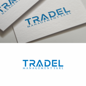 Logo Design by Cah RE 2