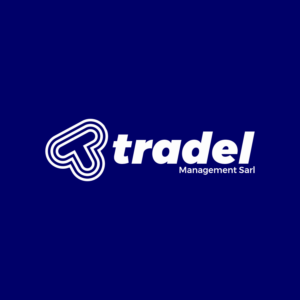 Logo Design by Srydsgn.Std