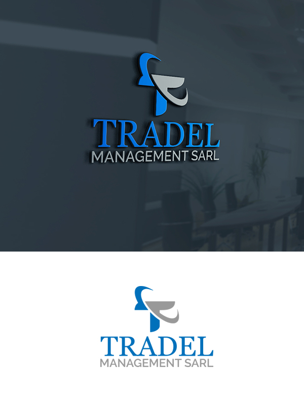 Diseño de Logo por Sara 52 para este proyecto | Diseño #25835425