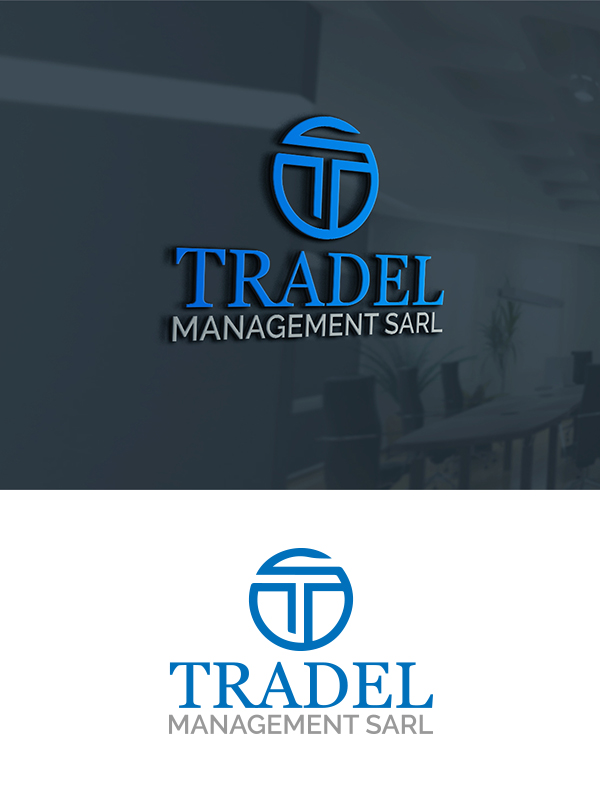 Diseño de Logo por Sara 52 para este proyecto | Diseño #25835426