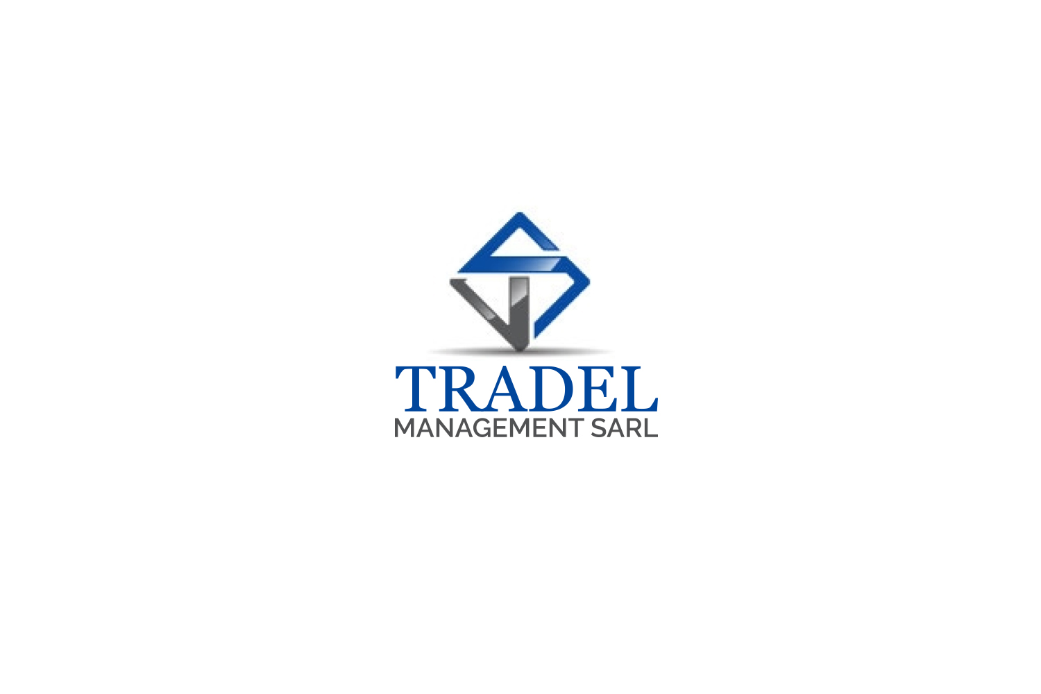 Logo Design by Sara 52 for this project | Design #25835428