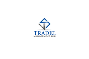 Diseño de Logo por Sara 52 para este proyecto | Diseño: #25835428