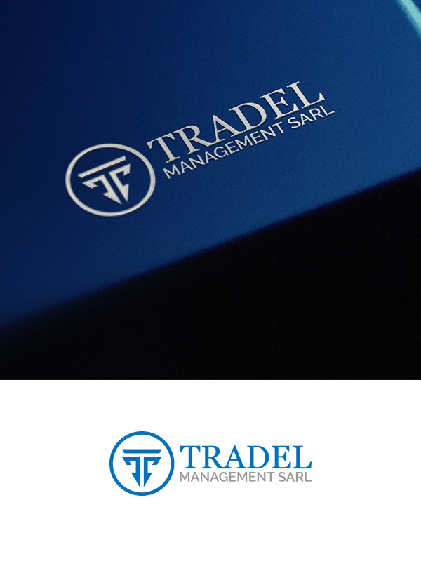 Diseño de Logo por Sara 52 para este proyecto | Diseño #25835429