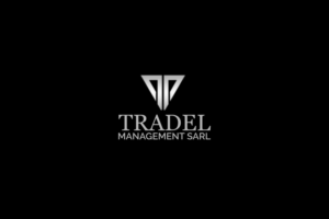 Logo Design by Sara 52 for this project | Design: #25835449