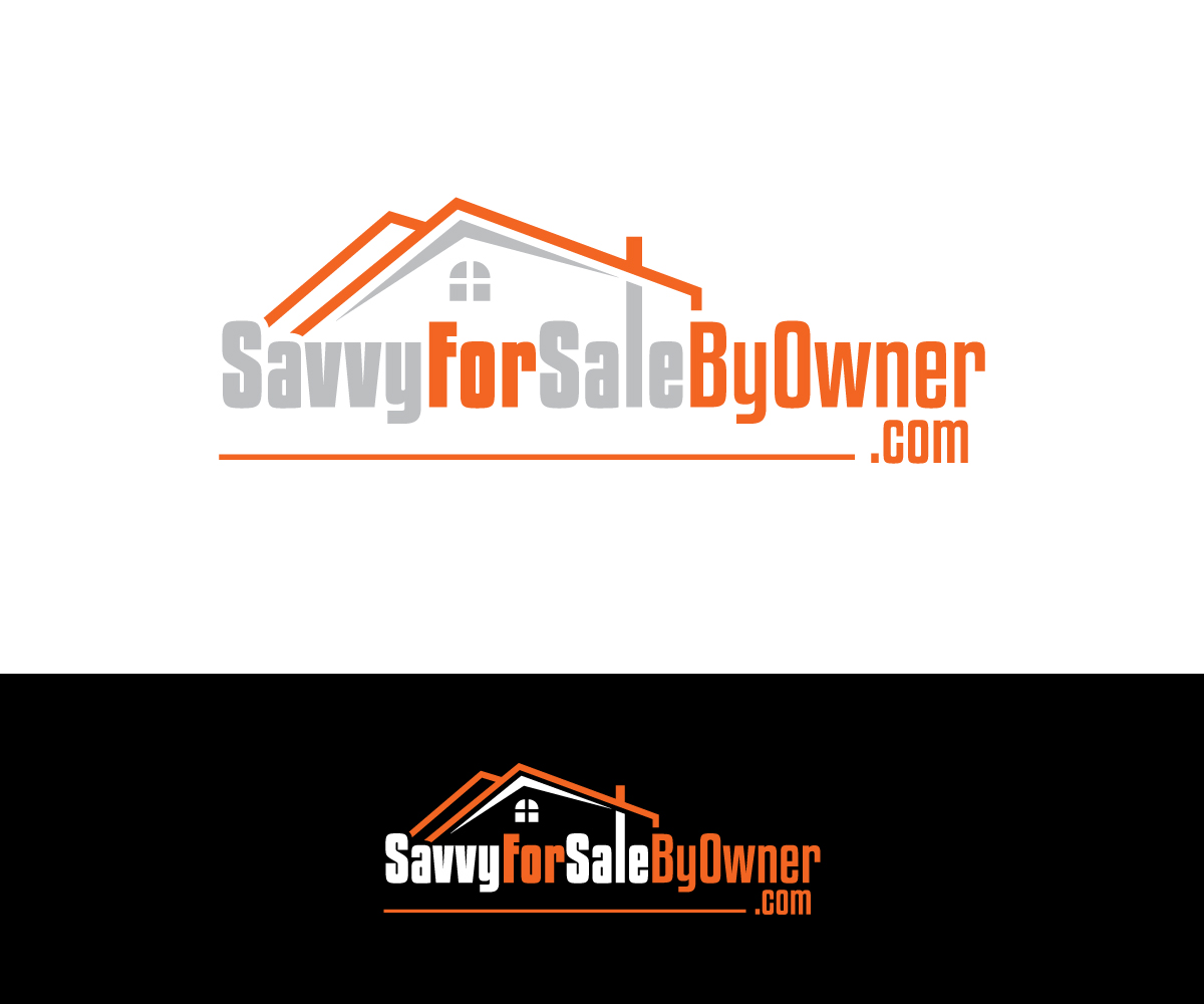 Logo-Design von MaToTiPiLa für dieses Projekt | Design #25831856