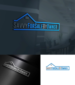 Logo Design by keira 2
