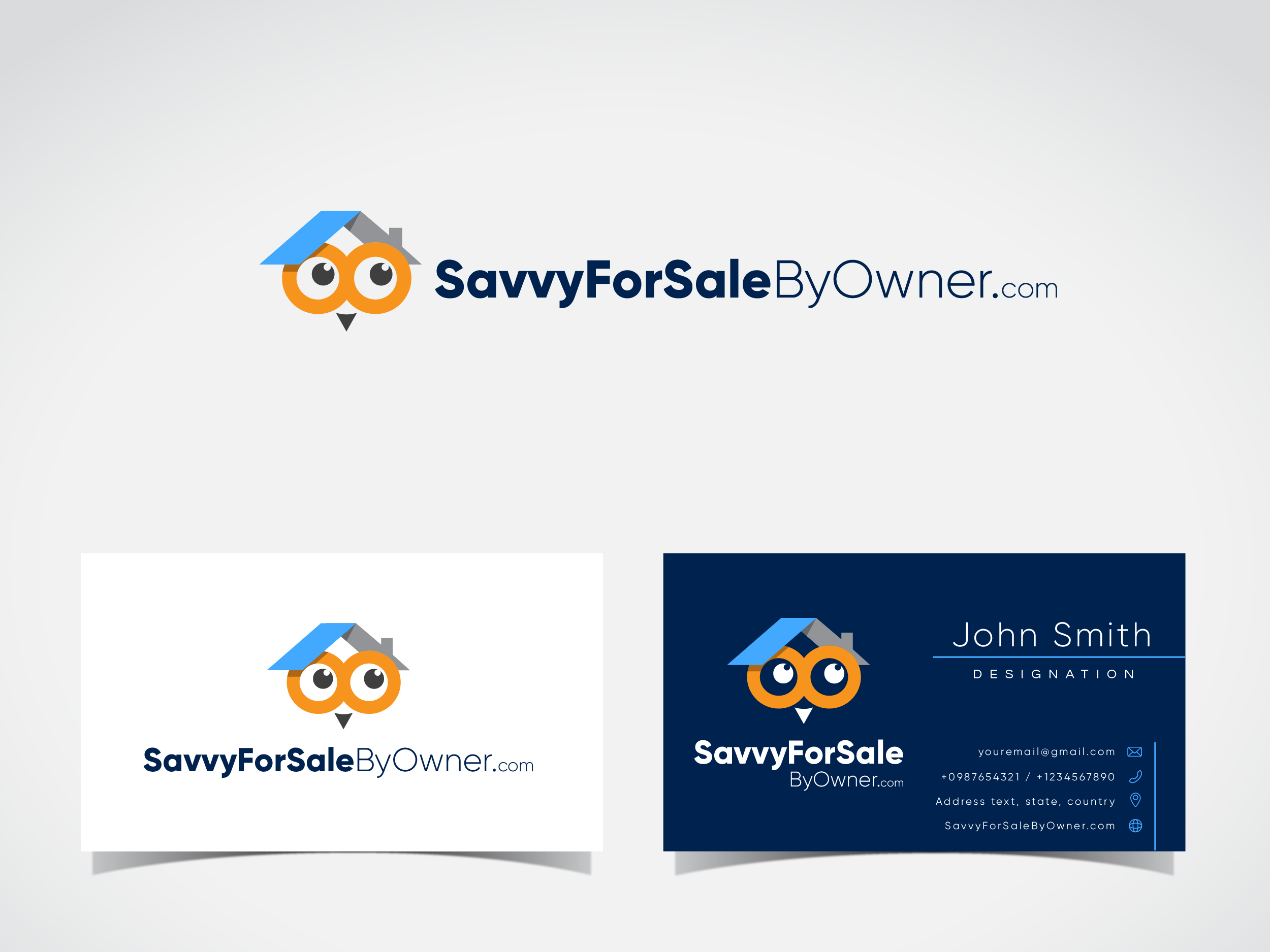 Logo-Design von dharlan für dieses Projekt | Design #25832791