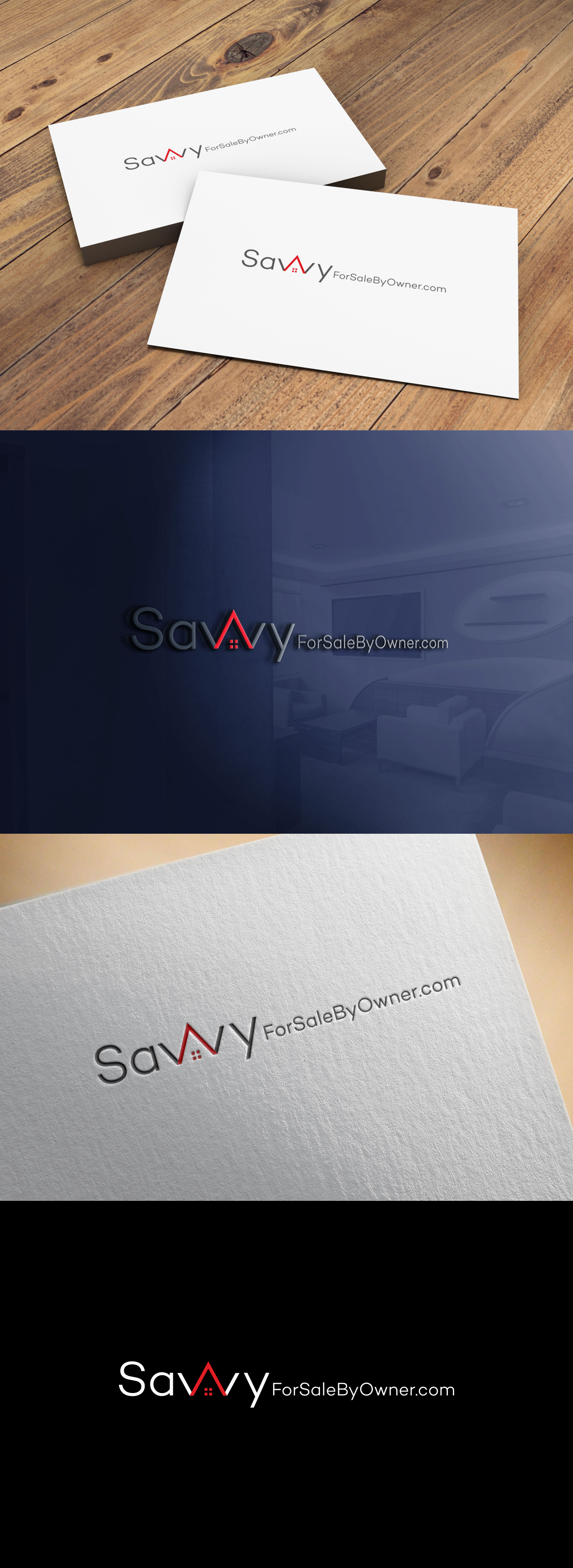 Logo-Design von ViciouSaint für dieses Projekt | Design #25833810