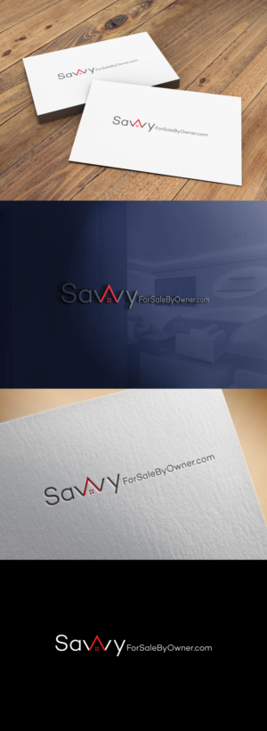 Logo-Design von ViciouSaint für dieses Projekt | Design: #25833810