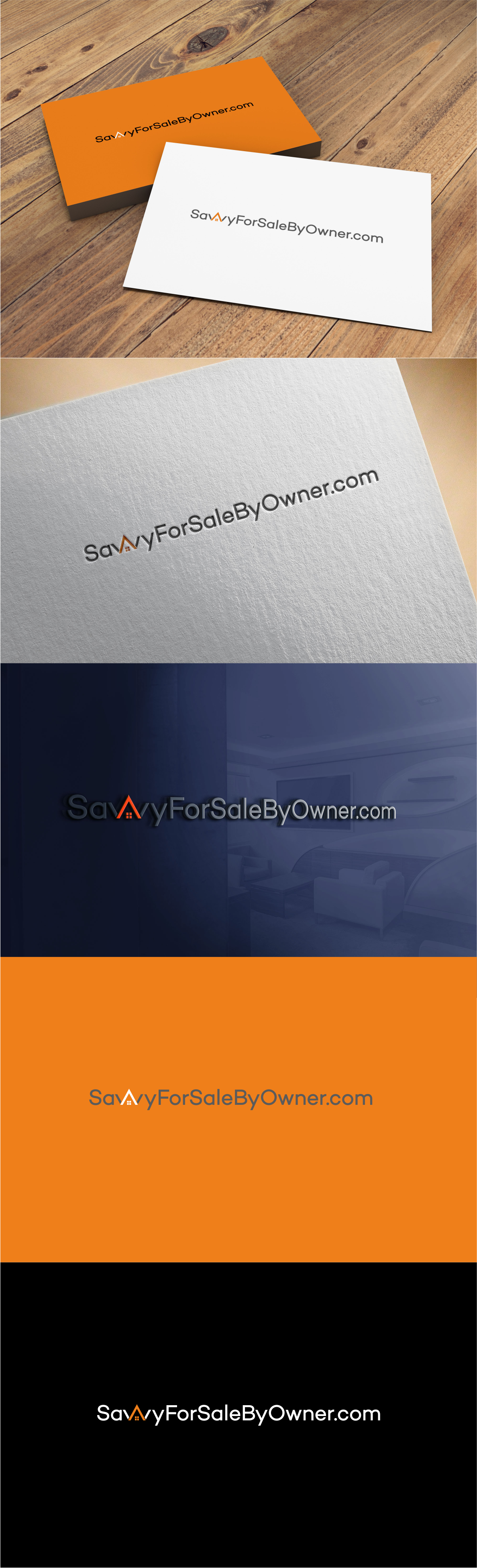 Logo-Design von ViciouSaint für dieses Projekt | Design #25833968