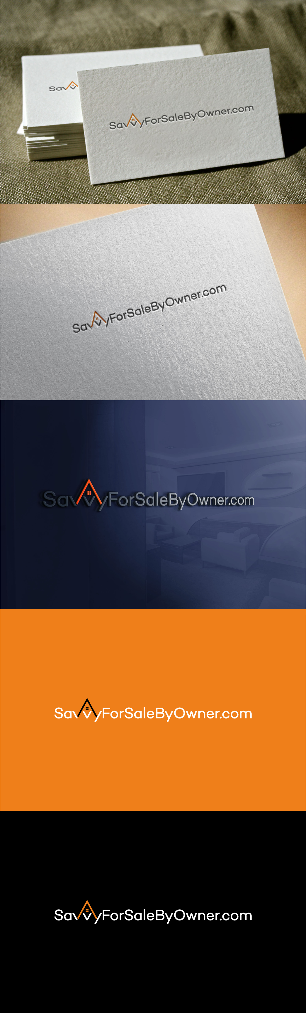 Logo-Design von ViciouSaint für dieses Projekt | Design #25840300