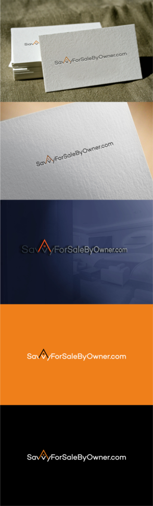 Logo-Design von ViciouSaint für dieses Projekt | Design: #25840300