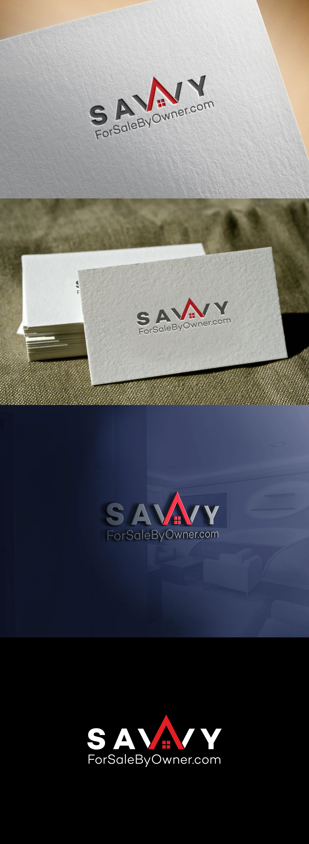 Logo-Design von ViciouSaint für dieses Projekt | Design #25840401