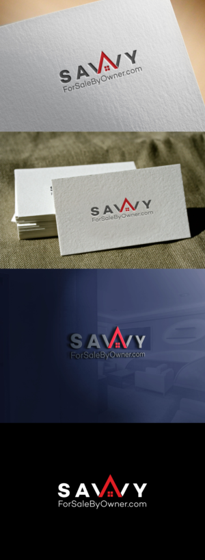 Logo-Design von ViciouSaint für dieses Projekt | Design: #25840401