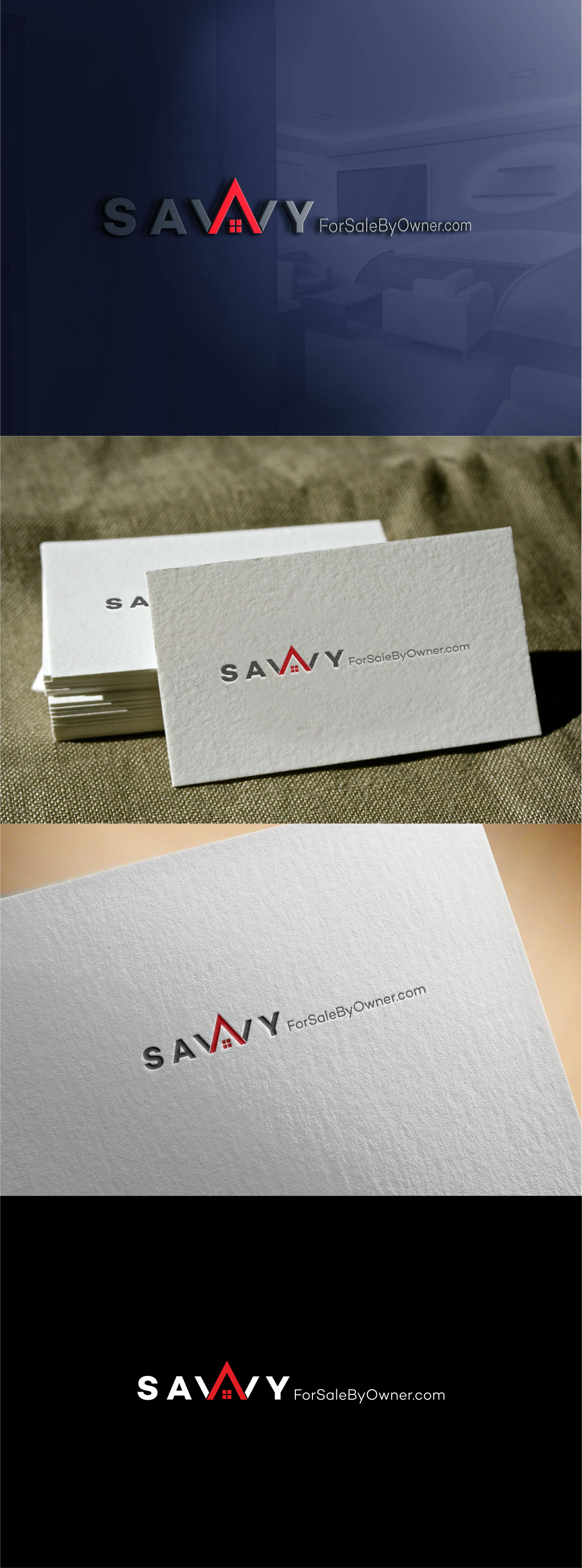 Logo-Design von ViciouSaint für dieses Projekt | Design #25840430