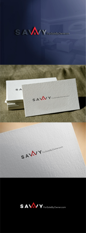 Logo-Design von ViciouSaint für dieses Projekt | Design: #25840430