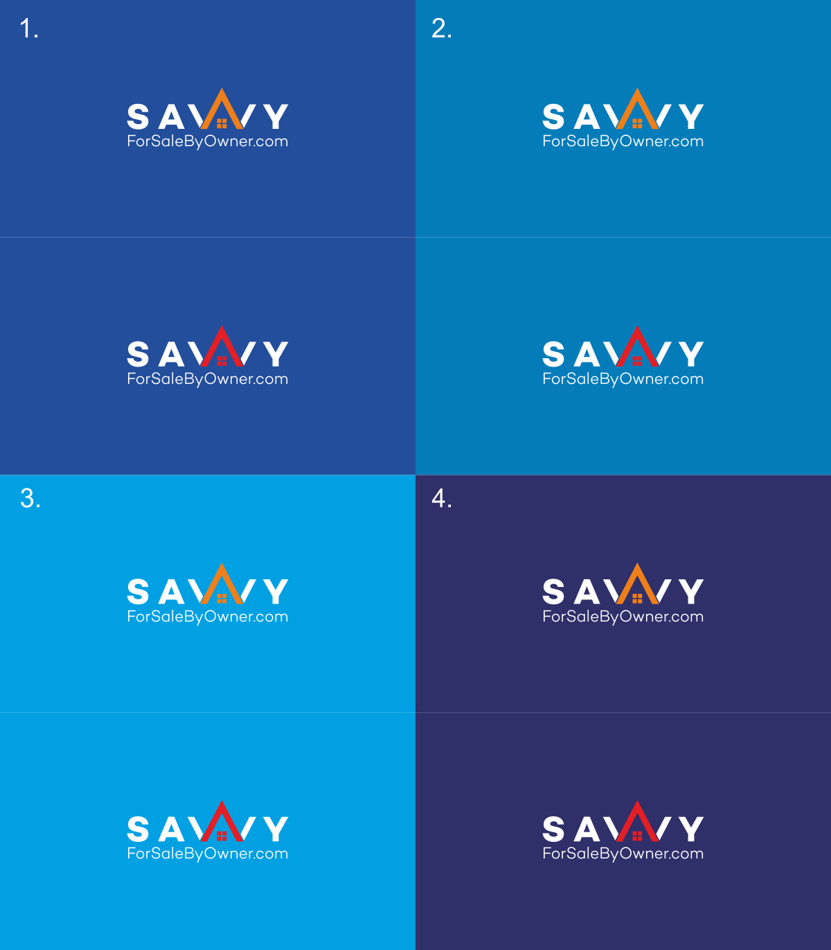 Logo-Design von ViciouSaint für dieses Projekt | Design #25843459