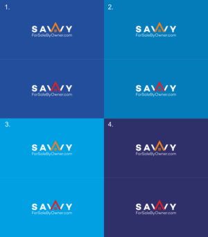 Logo-Design von ViciouSaint für dieses Projekt | Design: #25843459