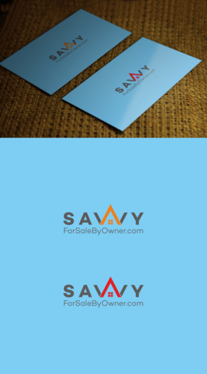 Logo-Design von ViciouSaint für dieses Projekt | Design: #25843656