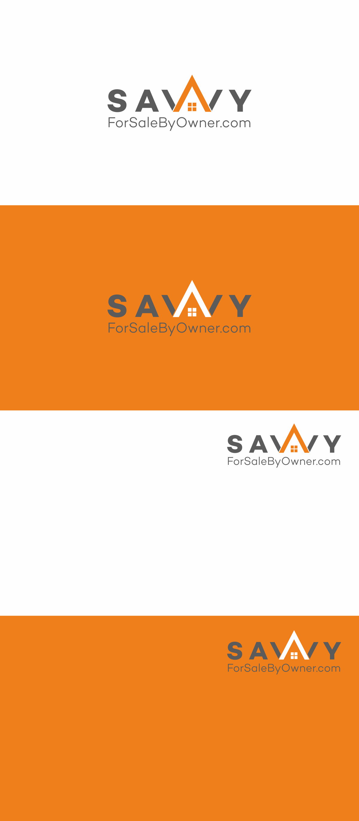 Logo-Design von ViciouSaint für dieses Projekt | Design #25859108