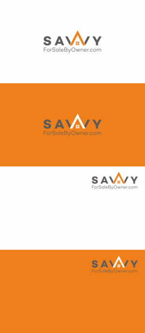 Logo-Design von ViciouSaint für dieses Projekt | Design: #25859108