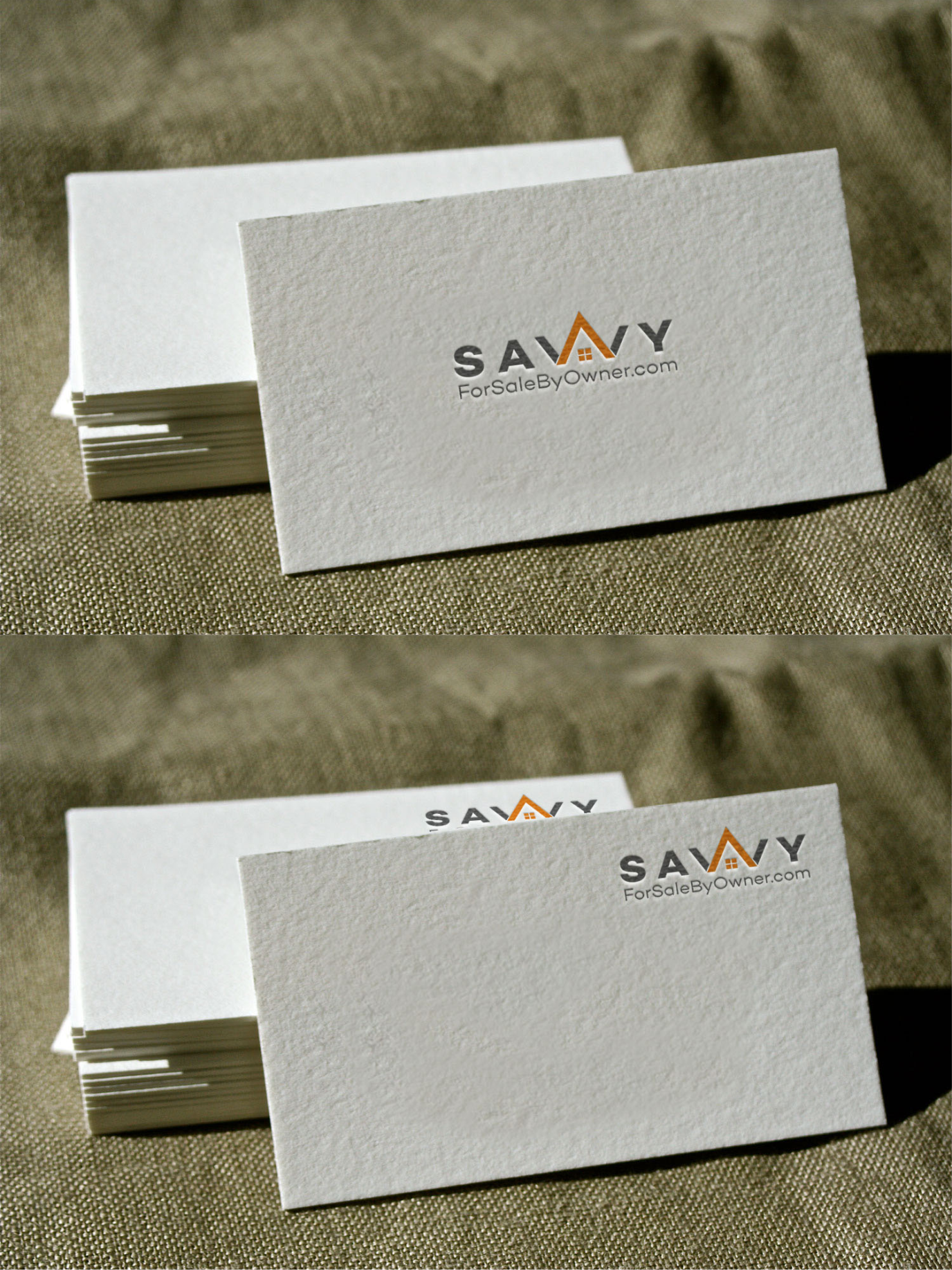 Logo-Design von ViciouSaint für dieses Projekt | Design: #25859160