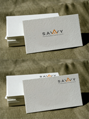 Logo-Design von ViciouSaint für dieses Projekt | Design: #25859160