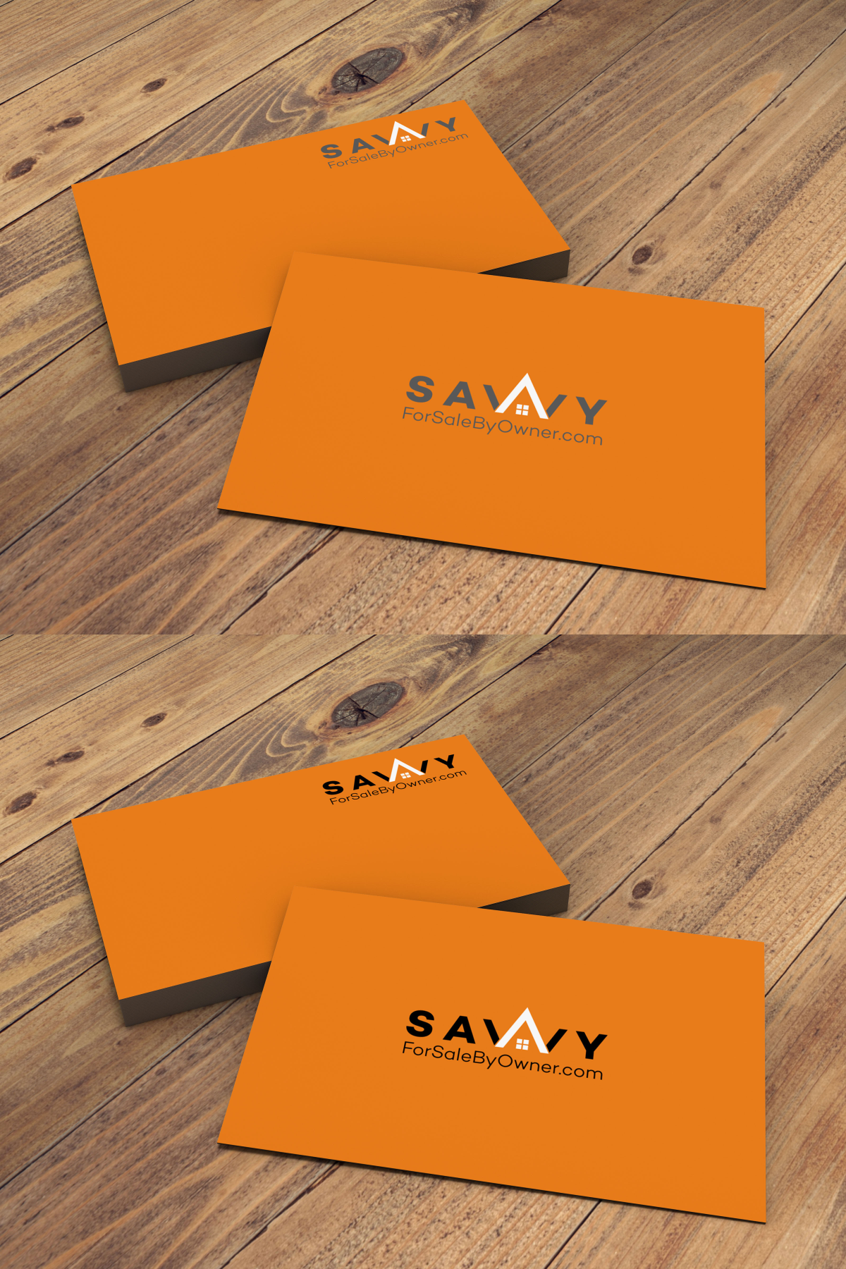 Logo-Design von ViciouSaint für dieses Projekt | Design #25859196