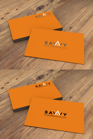 Logo-Design von ViciouSaint für dieses Projekt | Design: #25859196