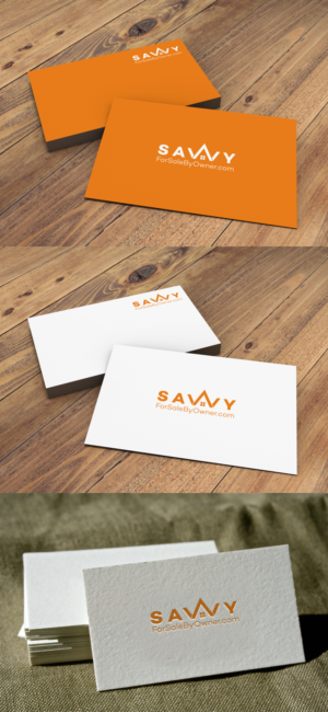 Logo-Design von ViciouSaint für dieses Projekt | Design: #25859241