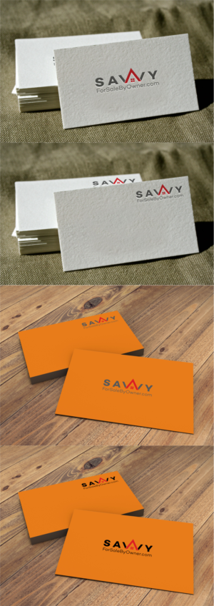 Logo-Design von ViciouSaint für dieses Projekt | Design: #25859296