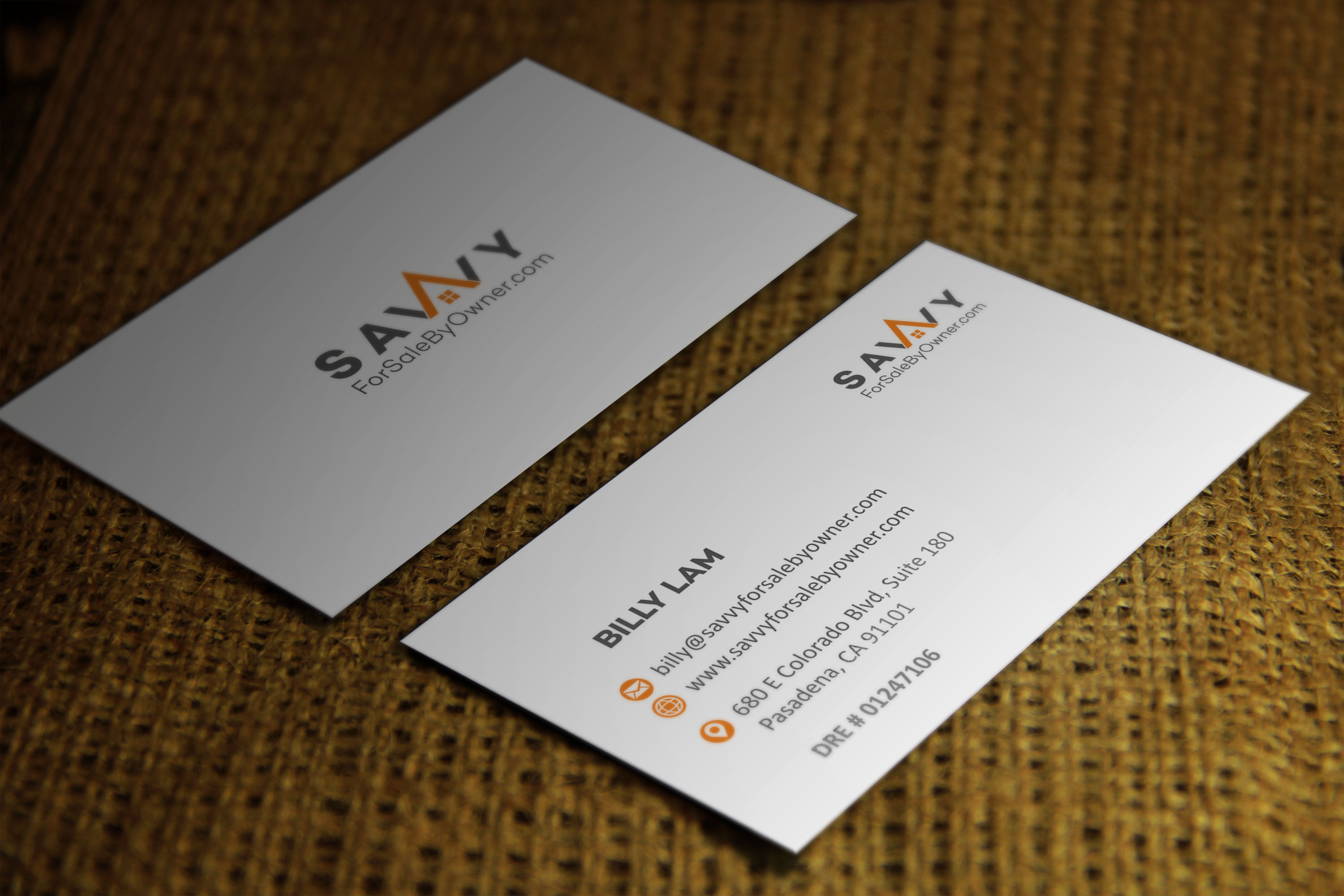 Logo-Design von ViciouSaint für dieses Projekt | Design #25877788