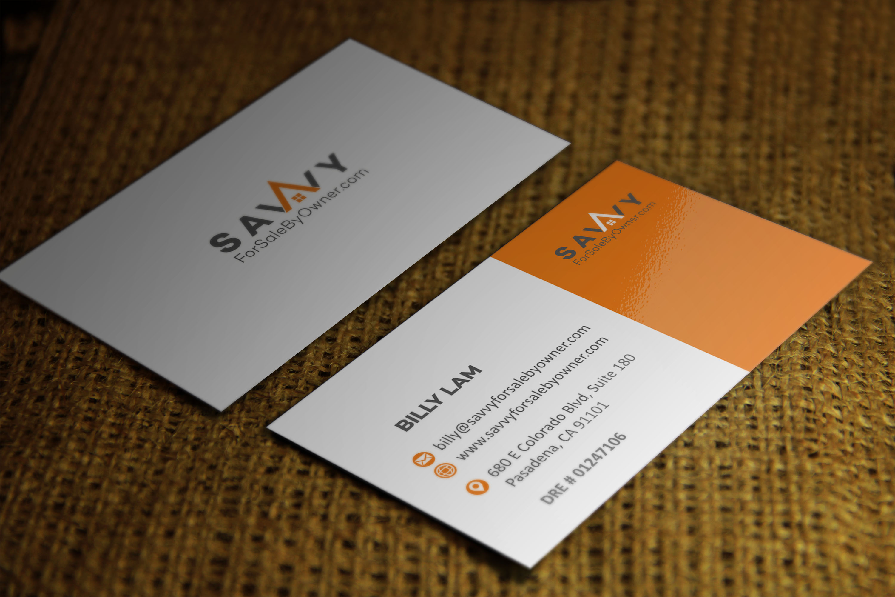 Logo-Design von ViciouSaint für dieses Projekt | Design #25877790