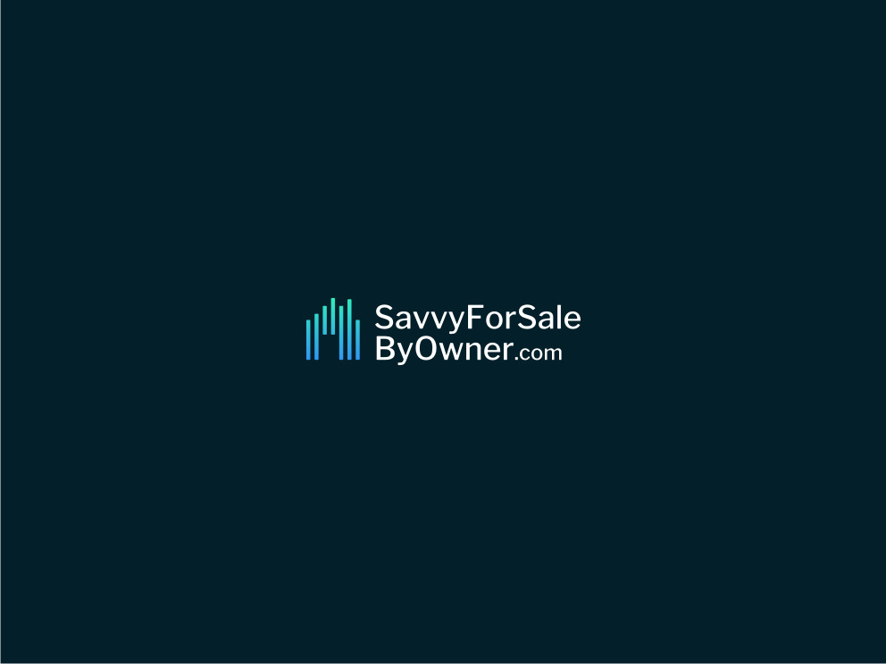 Logo Design by Atvento Graphics for this project | Design #25842973